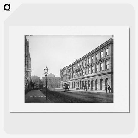1-81_The-Burton-Brothers_picture