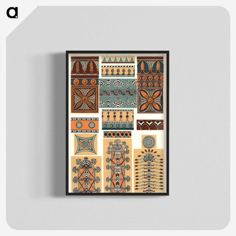 1-81_The-Grammar-of-Ornament_blk-crop