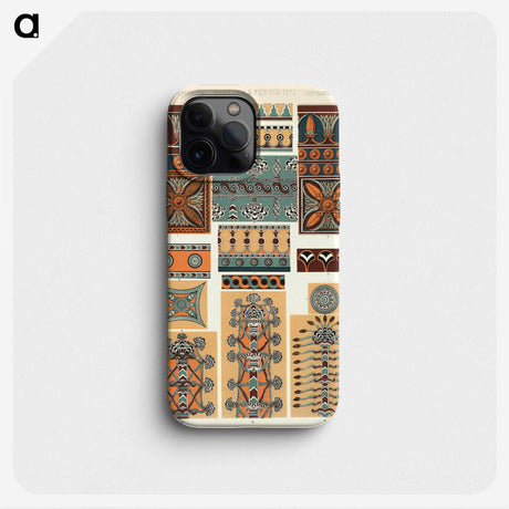 1-81_The-Grammar-of-Ornament_phone