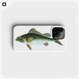1-81_The-Natural-History-of-British-Fishes_phone