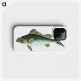1-81_The-Natural-History-of-British-Fishes_phone