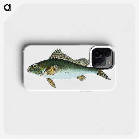1-81_The-Natural-History-of-British-Fishes_phone