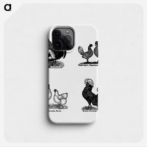 1-81_The-Open-Door-to-Independence_phone