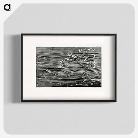 1-81_The-Ornamental-Arts-of-Japan_blk