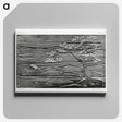 1-81_The-Ornamental-Arts-of-Japan_canvas