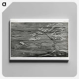 1-81_The-Ornamental-Arts-of-Japan_canvas