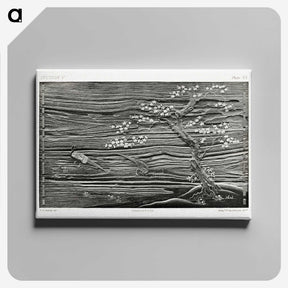 1-81_The-Ornamental-Arts-of-Japan_canvas