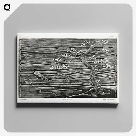 1-81_The-Ornamental-Arts-of-Japan_canvas