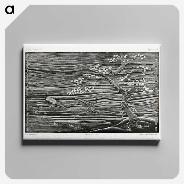 1-81_The-Ornamental-Arts-of-Japan_canvas