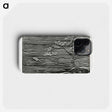 1-81_The-Ornamental-Arts-of-Japan_phone