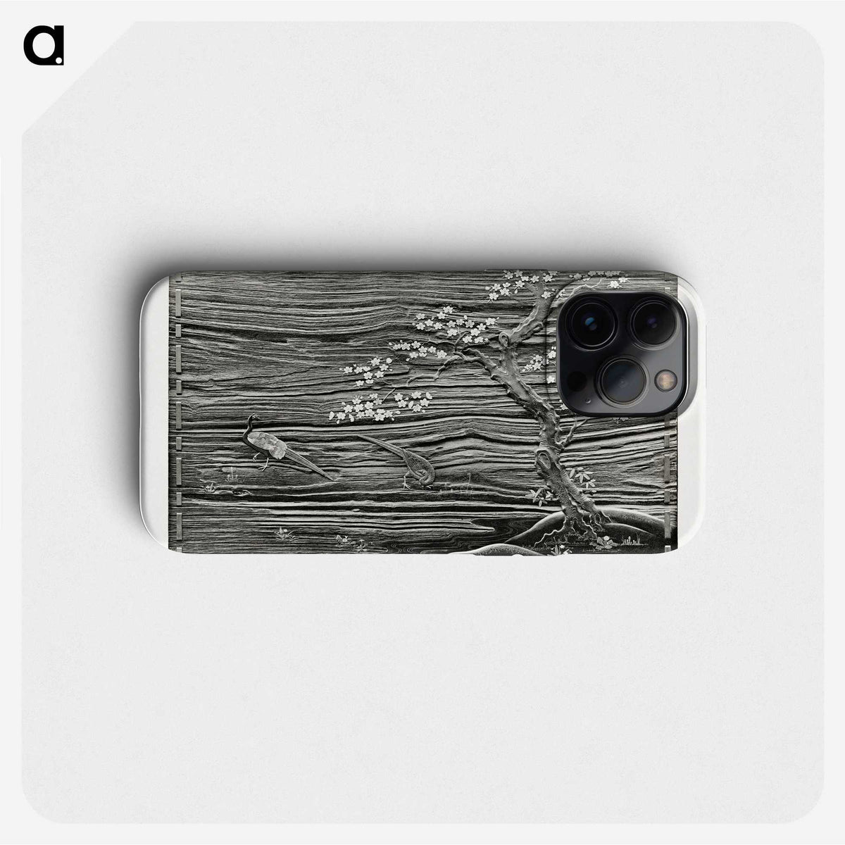 1-81_The-Ornamental-Arts-of-Japan_phone