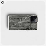 1-81_The-Ornamental-Arts-of-Japan_phone