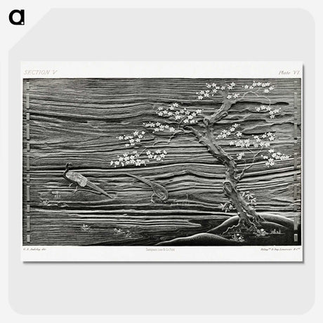 1-81_The-Ornamental-Arts-of-Japan_picture-crop