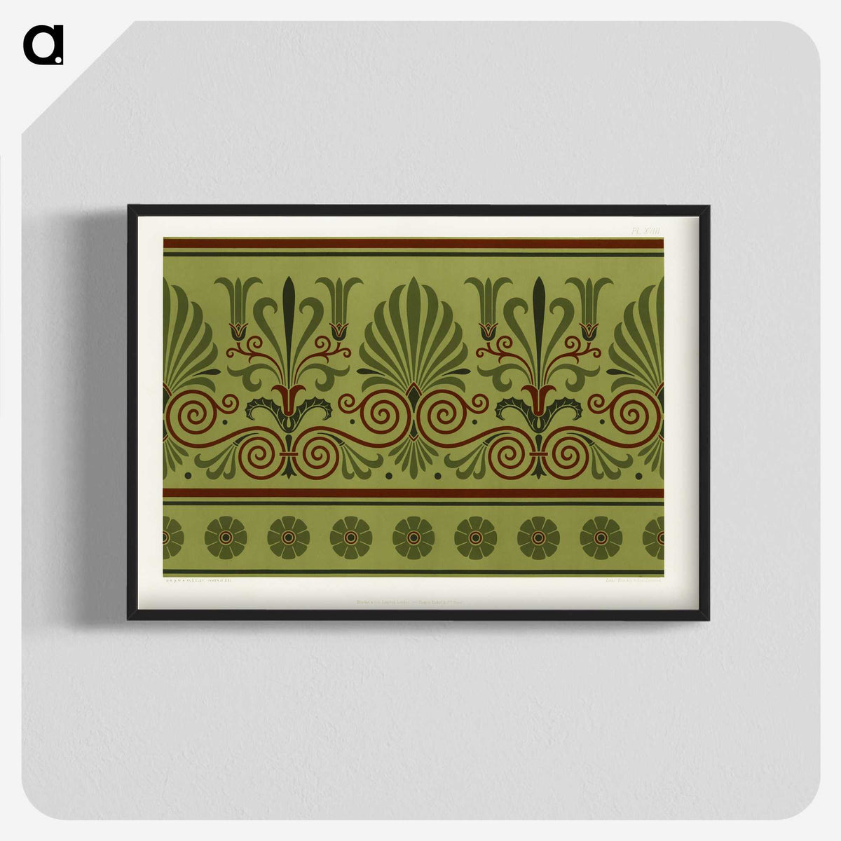 1-81_The-Practical-Decorator-and-Ornamentist_blk-crop