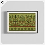 1-81_The-Practical-Decorator-and-Ornamentist_blk-crop