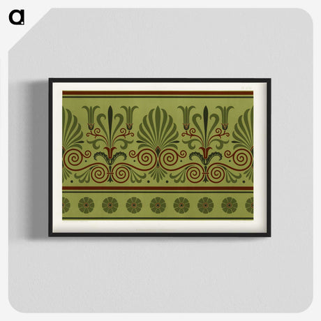 1-81_The-Practical-Decorator-and-Ornamentist_blk-crop