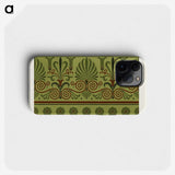 1-81_The-Practical-Decorator-and-Ornamentist_phone