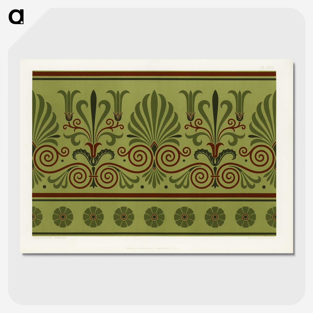 1-81_The-Practical-Decorator-and-Ornamentist_picture-crop