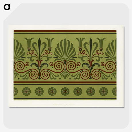 1-81_The-Practical-Decorator-and-Ornamentist_picture-crop