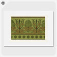 1-81_The-Practical-Decorator-and-Ornamentist_picture