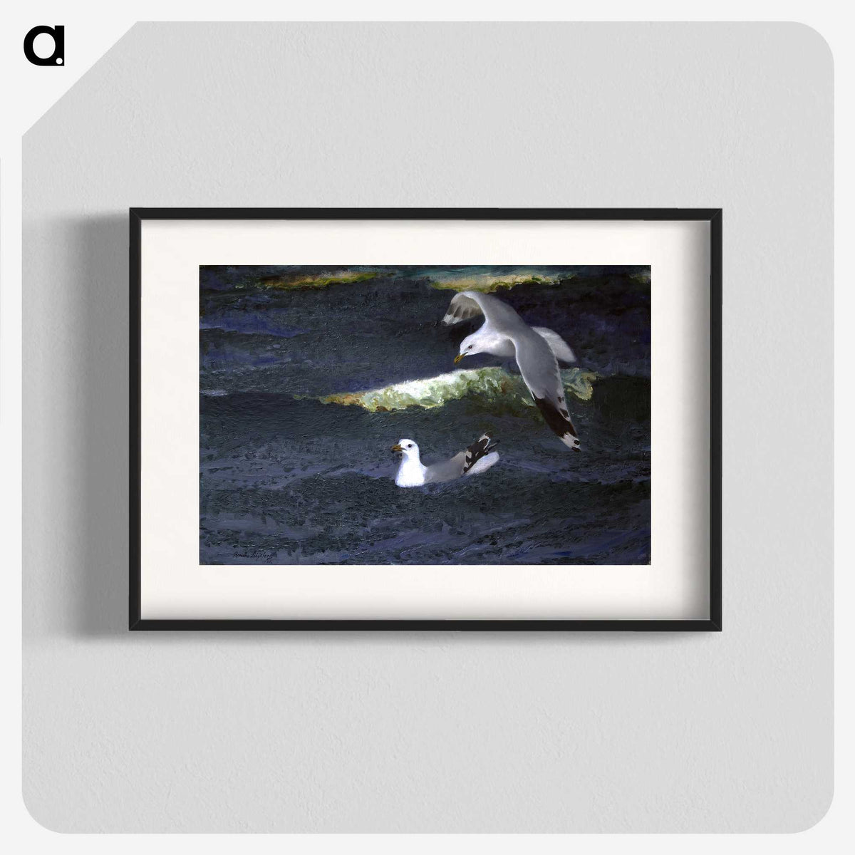 1-81_Thiel-Gallery_blk
