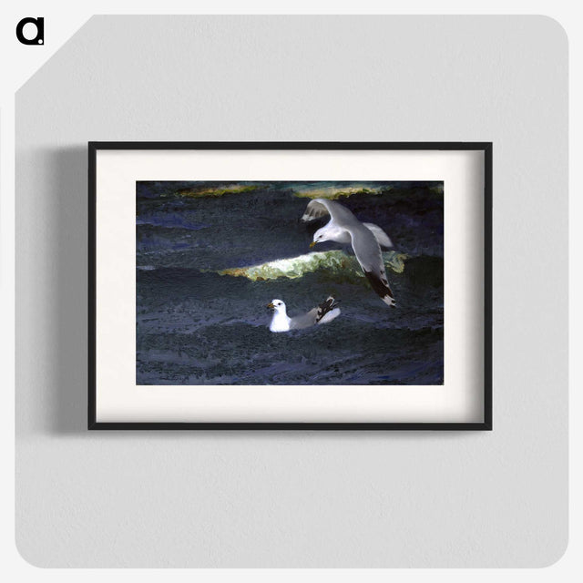 1-81_Thiel-Gallery_blk