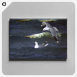 1-81_Thiel-Gallery_canvas