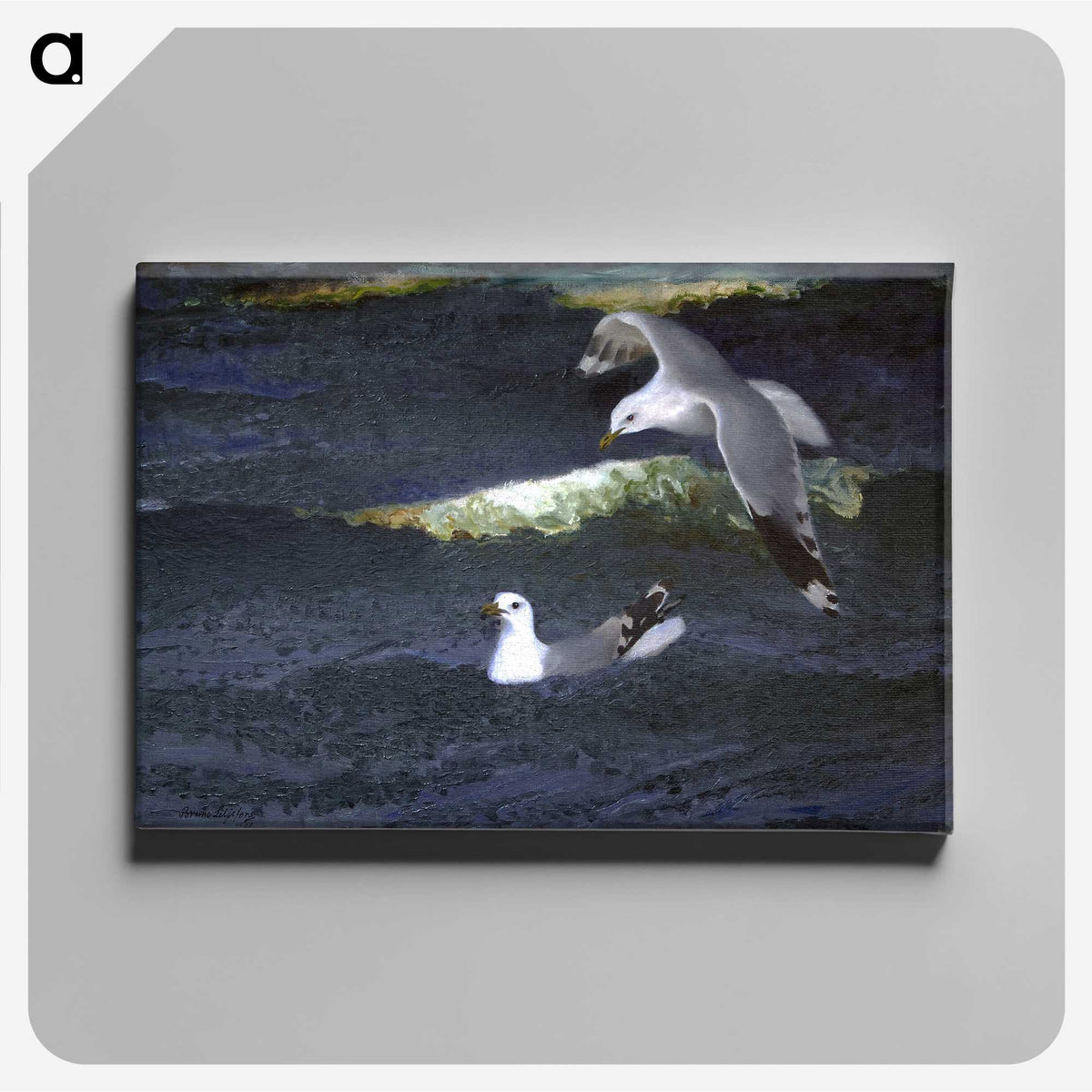 1-81_Thiel-Gallery_canvas