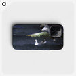 1-81_Thiel-Gallery_phone