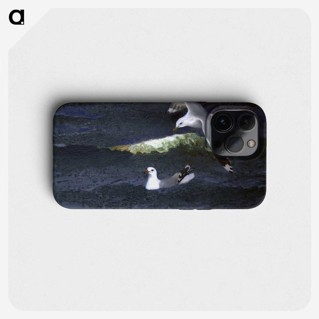 1-81_Thiel-Gallery_phone