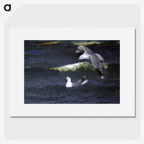 1-81_Thiel-Gallery_picture