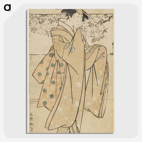 1-81_Toshusai-Sharaku_picture-crop