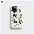 1-81_Treatise-on-Trees-and-Shrubs_phone