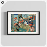 1-81_Utagawa-Kunisada_blk