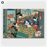 1-81_Utagawa-Kunisada_picture-crop