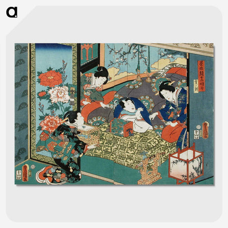 1-81_Utagawa-Kunisada_picture-crop