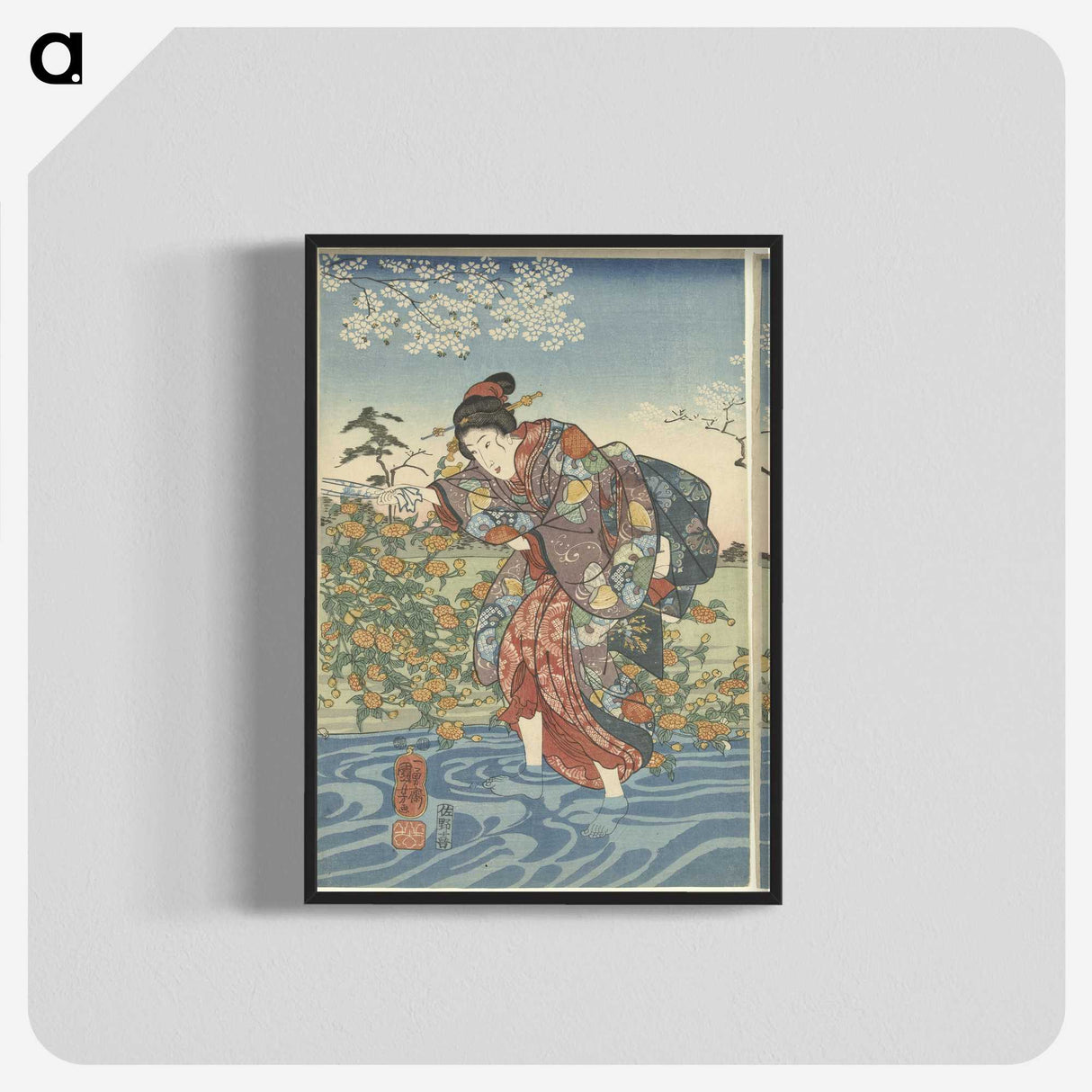 1-81_Utagawa-Kuniyoshi_blk-crop
