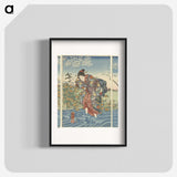 1-81_Utagawa-Kuniyoshi_blk