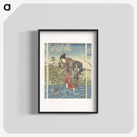 1-81_Utagawa-Kuniyoshi_blk
