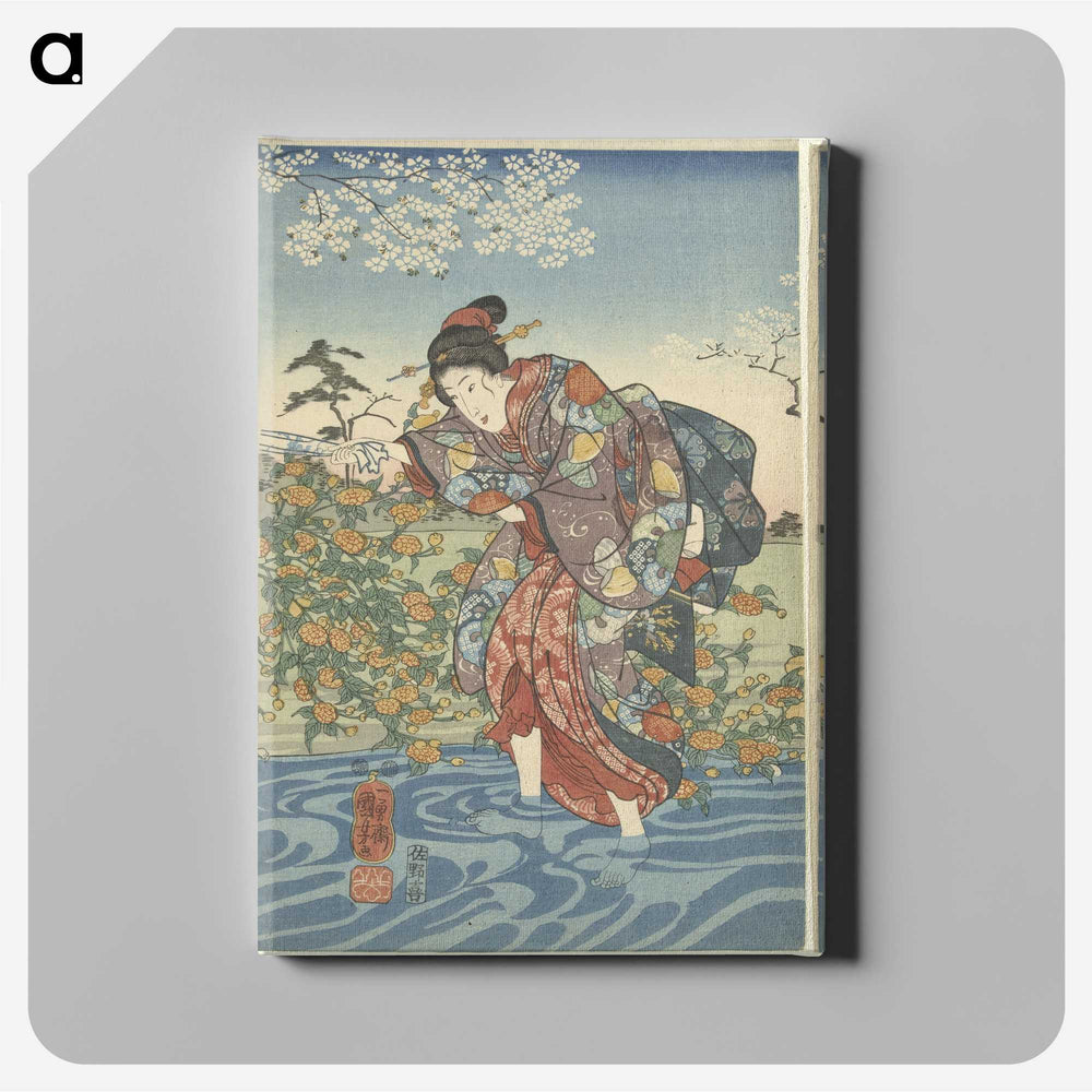 1-81_Utagawa-Kuniyoshi_canvas