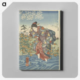 1-81_Utagawa-Kuniyoshi_canvas