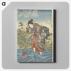 1-81_Utagawa-Kuniyoshi_canvas