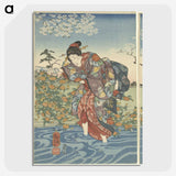 1-81_Utagawa-Kuniyoshi_picture-crop