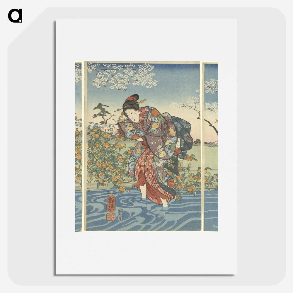 1-81_Utagawa-Kuniyoshi_picture