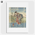 1-81_Utagawa-Kuniyoshi_picture