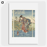 1-81_Utagawa-Kuniyoshi_picture