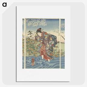 1-81_Utagawa-Kuniyoshi_picture