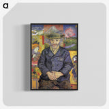 1-81_Vincent-van-Gogh_blk-crop