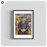 1-81_Vincent-van-Gogh_blk