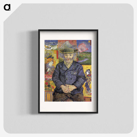 1-81_Vincent-van-Gogh_blk